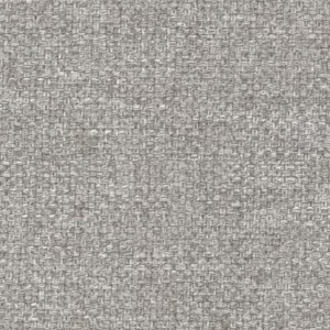 Unit Light Grey  + 215.00€ 